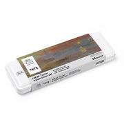 J.M.W. Turner watercolour paint set front